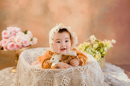 新野孕妇维生素b12低