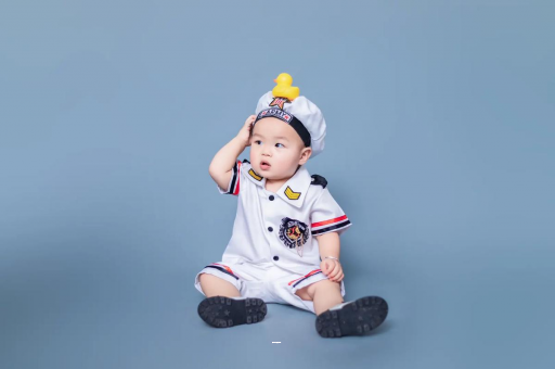 新野孕妇几个月做筛查